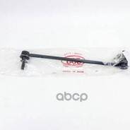  ,  (  ) (   ) TO Auris (NZE#/ZRE#) 06-, RAV4 (_A3#) 05-, Estima 06-LI Solano 09- 55...