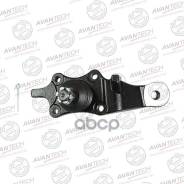   Avantech Avantech . ABJ0105R ABJ0105R ABJ0105R 