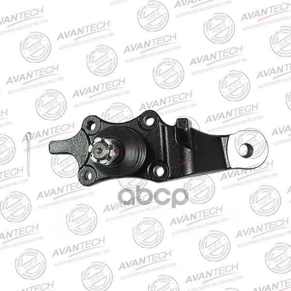  Avantech Avantech . ABJ0105R Avantech ABJ0105R ABJ0105R 