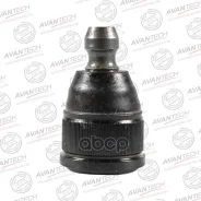 ����� ������� Avantech ABJ0402 Avantech ABJ0402 ABJ0402 ����