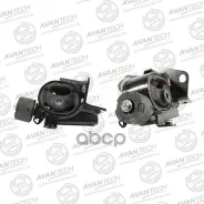 ������� Avantech ���. AEM0125 AEM0125 ����