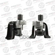 ����� ��������� Avantech AEM0131 Avantech AEM0131 AEM0131 ����