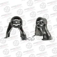 ����� ��������� Avantech AEM0502 Avantech AEM0502 AEM0502 ����