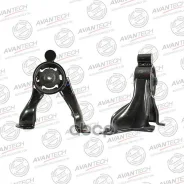 ����� ��������� Avantech AEM0501 Avantech AEM0501 AEM0501 ����