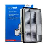  Avantech Avantech . AF0169 AF0169 AF0169 