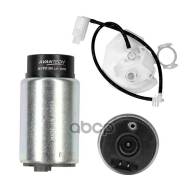   Avantech 2322021131 / 1510065842 / 232200D170 / 232200M030 / 232200Q031 / 2322021132 / 2910000680 / 232200M051 / 232200M050 / 232200T1...