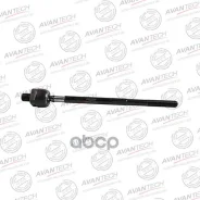 ���� ������� Avantech Avantech ���. ARE0208 ARE0208 ����