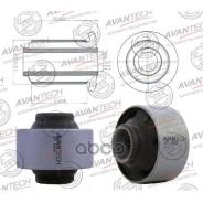    ,  ( 1 ) Avantech . ASB0151 ASB0151 