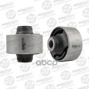    ,  Avantech( 1 ) 51391-S5a-024 / 51391-Sna-305 / 51391-S7a-005 / 51391-S5a-801 / 51391-S7a-801...