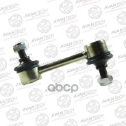 ������ ������������� ������� Avantech Avantech ���. ASL0132 ASL0132 ����
