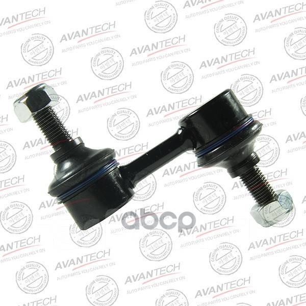   Avantech Avantech . ASL0602 ASL0602 