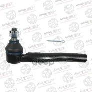 ���������� ������� Avantech ����� Avantech ���. ATE0105L ATE0105L ����