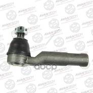   Avantech Ate0164 Avantech . ATE0164 ATE0164 