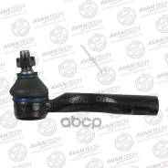   Avantech Avantech . ATE0128L ATE0128L ATE0128L 