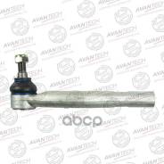   Toyota Auris 03/07-/ Altis 01/07- Avantech . ATE0138L ATE0138L 