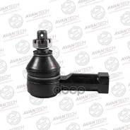 ���������� ������� Avantech MB192430 / MB192499 / MB489434 / MB564991 / MB573885 / MB616286 / MB912519 / MB347599 / MR162710 / MR508650 / MR548285 / 4...