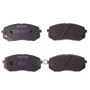    Avantech (   . ) Avantech . AV022 AV022 
