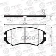    Avantech (   . ) Avantech . AV095 AV095 AV095 