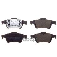    Avantech (   . ) 440602154R / 440608281R / 44060Av625 / 44060Av725 / 44060Ba00f / 7701206609...