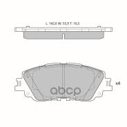    Avantech (   . ) Avantech . AV1204 AV1204 AV1204 