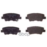    Avantech (   . ) 58302-3Xa30/48413-341A0/583021Ra30/58302-1Wa35 Avantech Av127 Avantech ....