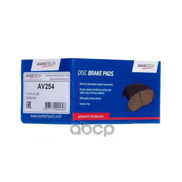    Avantech (   . ) Avantech . AV254 Avantech AV254 AV254 