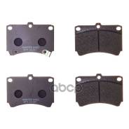    Avantech 1U05-33-28Z/1U06-33-28Z/1U0b-33-28Z/1U0c-33-28Z/Ay040-Ma005/B2yb-33-23Z/B2yb-33-28Z/B4y5-33-23Z/B4y5-33-23Za/B4...