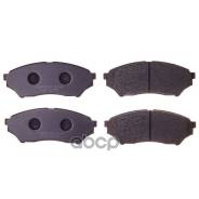    Avantech (   . ) Avantech . AV446 AV446 AV446 