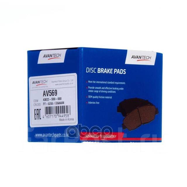    Avantech (   . )  Av748 43022-S3n-000 / 43022-S7s-010 / 43022-S9a-000 / 43022-S9a-E50...