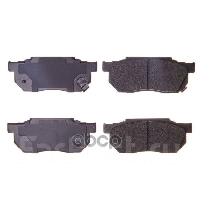    Avantech (   . ) Avantech . AV574 AV574 