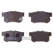    Avantech (   . )  Av748 43022-S3n-000 / 43022-S7s-010 / 43022-S9a-000 / 43022-S9a-E50...