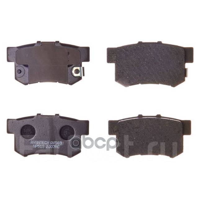    Avantech (   . )  Av748 43022-S3n-000 / 43022-S7s-010 / 43022-S9a-000 / 43022-S9a-E50...