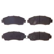    Avantech (   . ) Avantech . AV594 AV594 AV594 