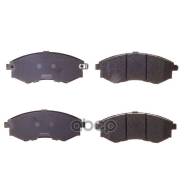    Avantech (   . ) Avantech . AV710 Avantech AV710 AV710 