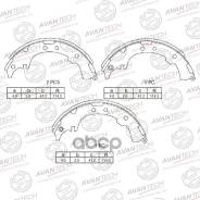    Avantech Avantech . AVS0105 AVS0105 AVS0105 