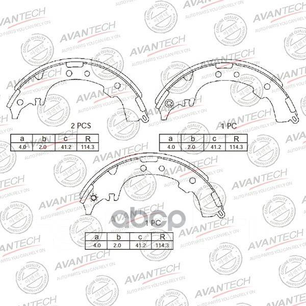    Avantech Avantech . AVS0105 AVS0105 AVS0105 