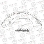 ������� ��������� ���������� Avantech 96473228 / 93740251 / 96473229 / 93740252 / 95017074 Avantech ���. AVS1303 AVS1303 ����