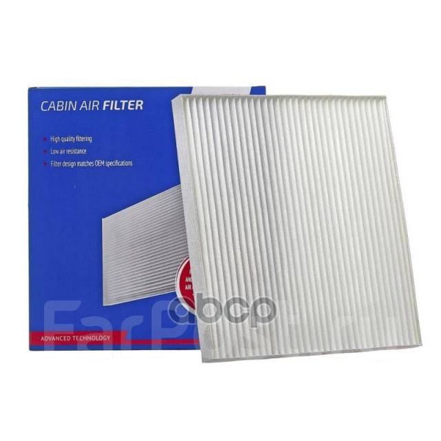   Avantech 014535-0900 / 1Yt7-61-J6x / 88568-02020 / 88568-02030 / Ay682-Ty004 Avantech . CF0112 CF0112 