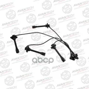 ������� ��������� �-�� IL0114 Avantech IL0114 ����
