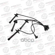 ������� �������������� Avantech IL0109 Avantech IL0109 IL0109 ����