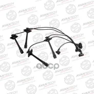 ������� �������������� Avantech IL0121 Avantech IL0121 IL0121 ����