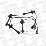 �������� �������������� �������� IL0107 Avantech IL0107 ����