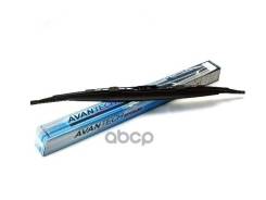   . Avantech Snowguard Plus 475 (19) Avantech . SP19 SP-19 SP19 
