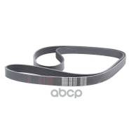   Bando Bando . 6PK1700 6PK1700 