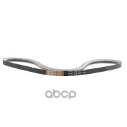������ �������� Bando Mazda RF Bando ���. WA1155 WA1155 ����