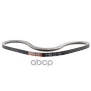 ������ �������� Bando Bando ���. WA925 WA925 ����