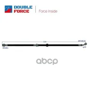 ����� ��������� Double Force Double Force ���. DFH0131 DFH0131 ����