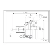 ���� ������� Double Force 6Q0 498 099 G 5056197806838 Double Force ���. DFCV909 DFCV909 ����