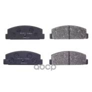    Double Force DFP1027 Double Force . DFP1027 DFP1027 