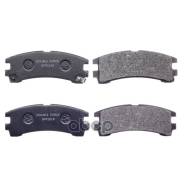    Double Force Double Force . DFP1018 Double Force DFP1018 DFP1018 